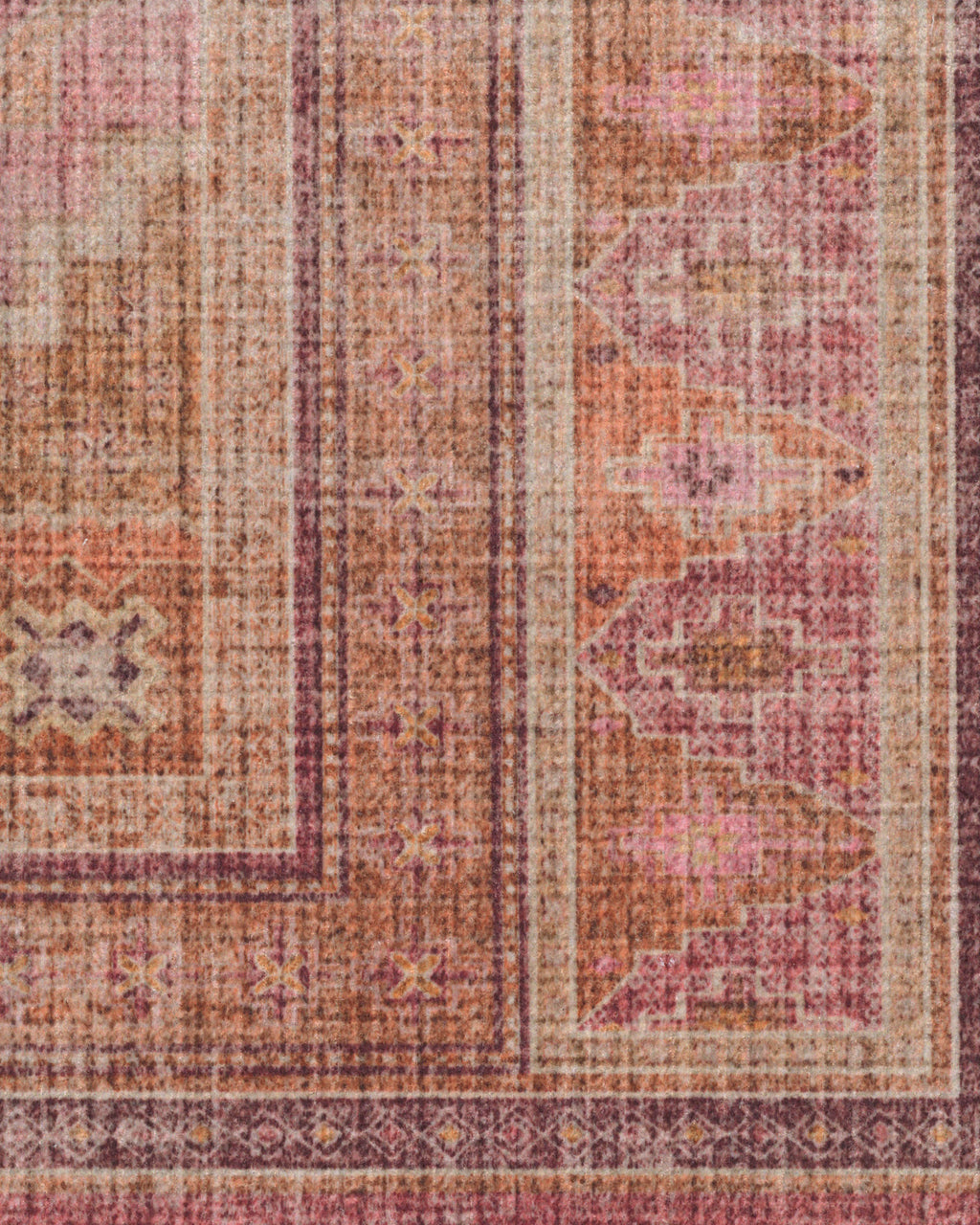 5x7