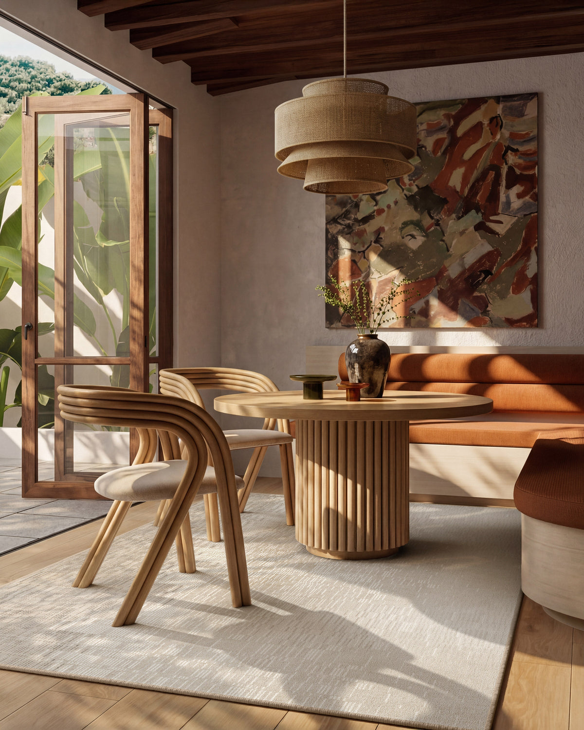 6x9_dining_room