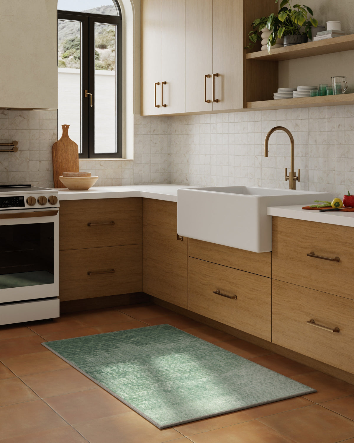 3x5_kitchen