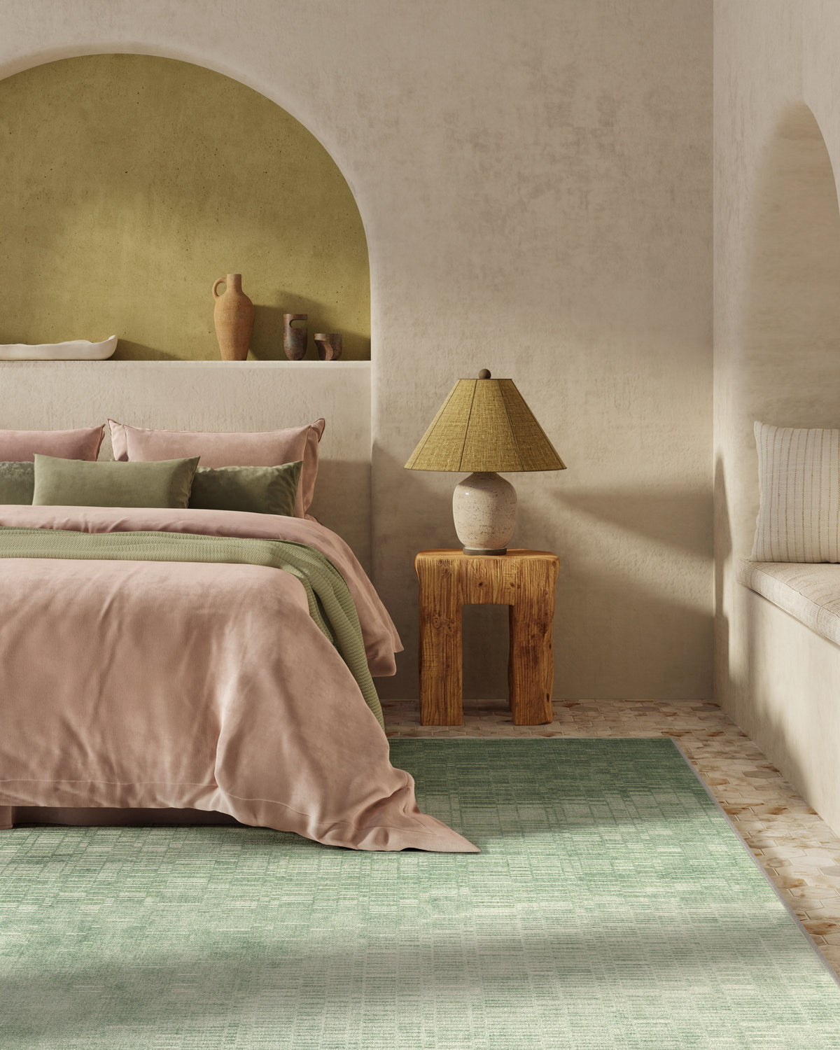 9x12_bedroom
