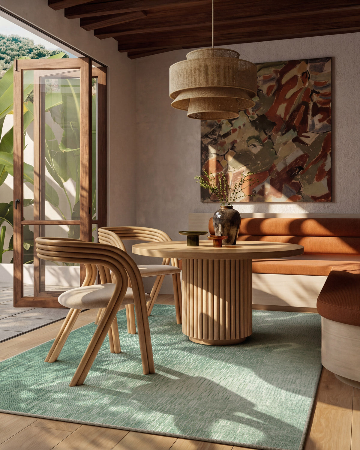 6x9_dining_room