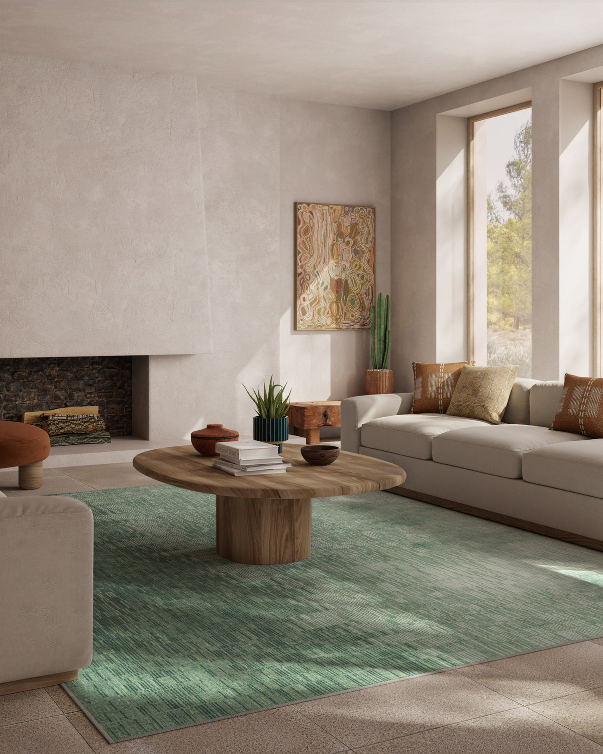 9x12_living_room