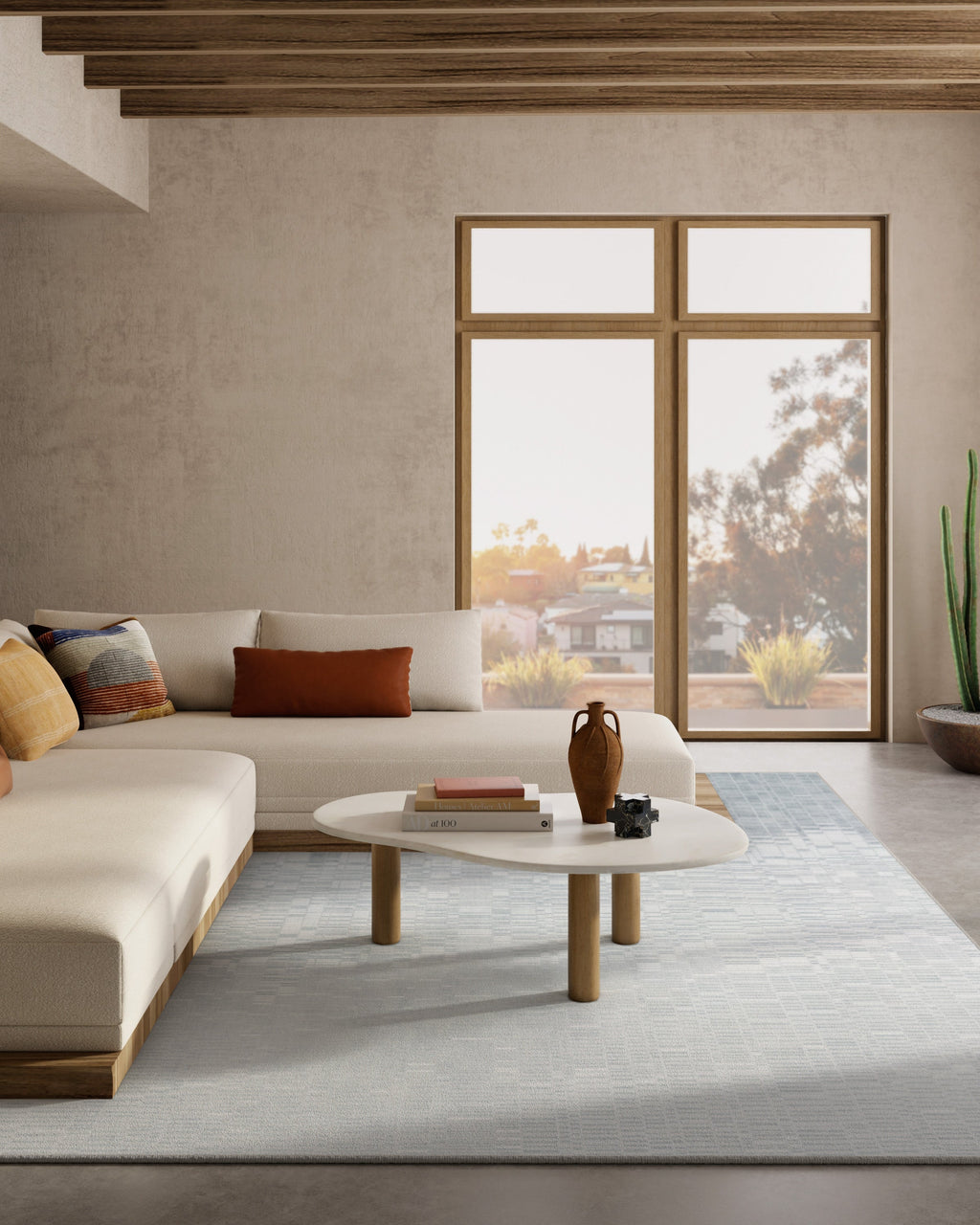 9x12_living_room