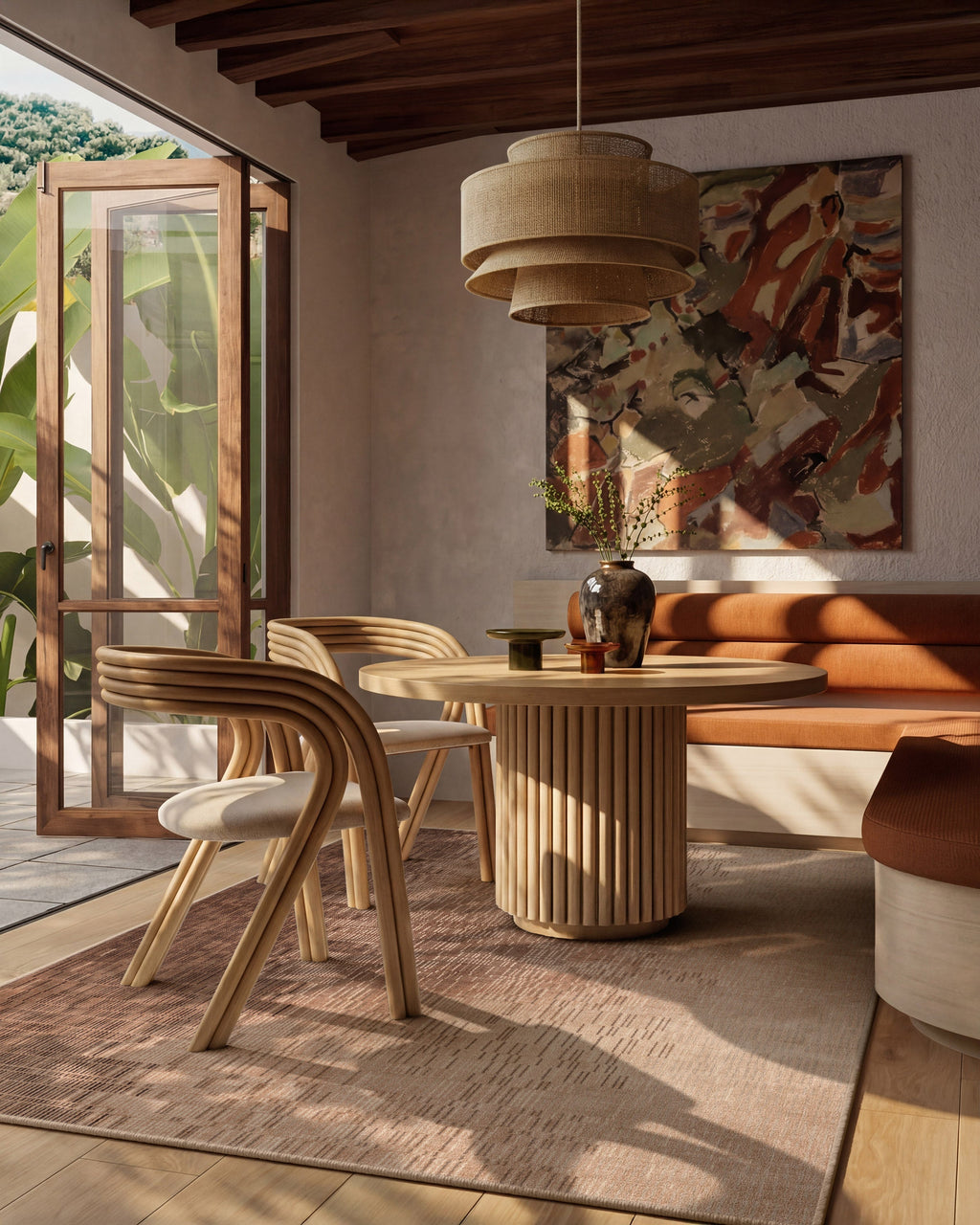 6x9_dining_room