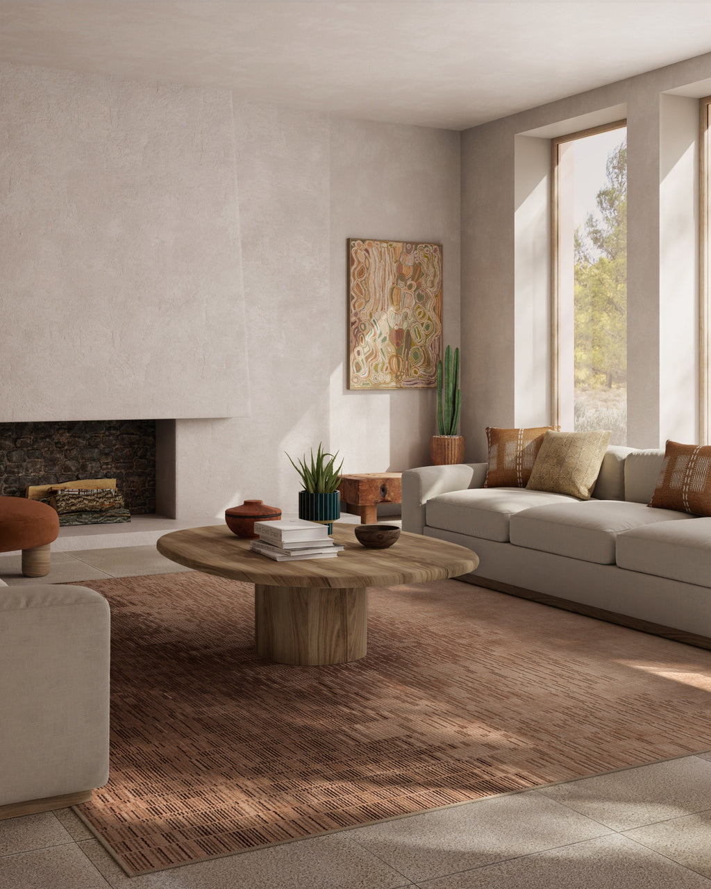 9x12_living_room