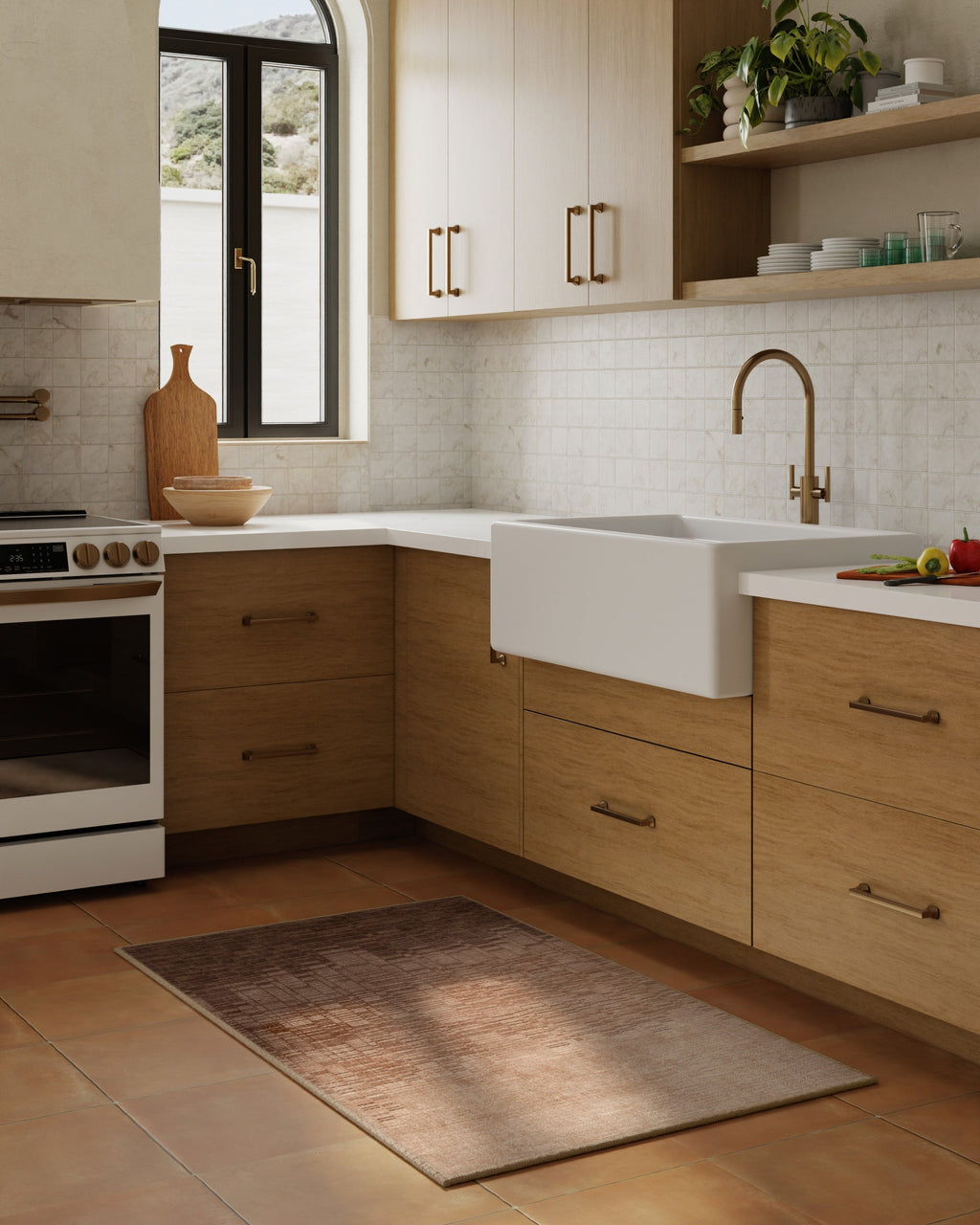 3x5_kitchen