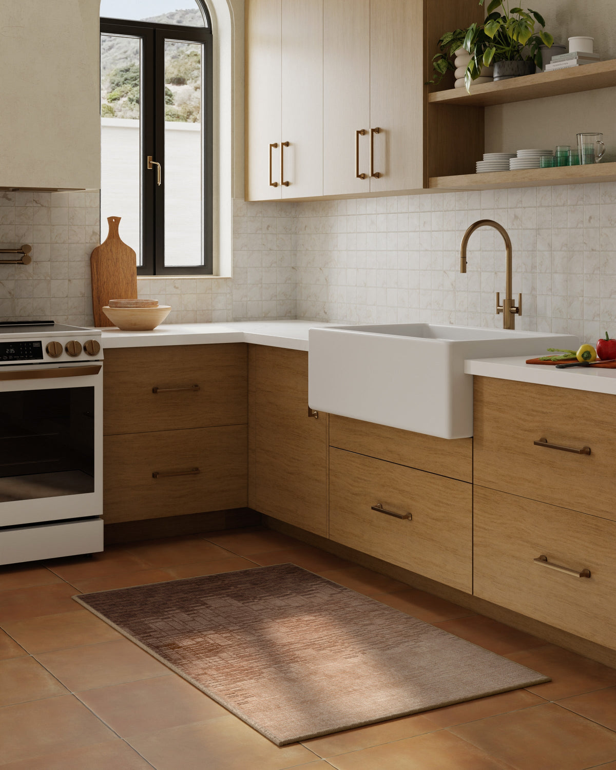 3x5_kitchen