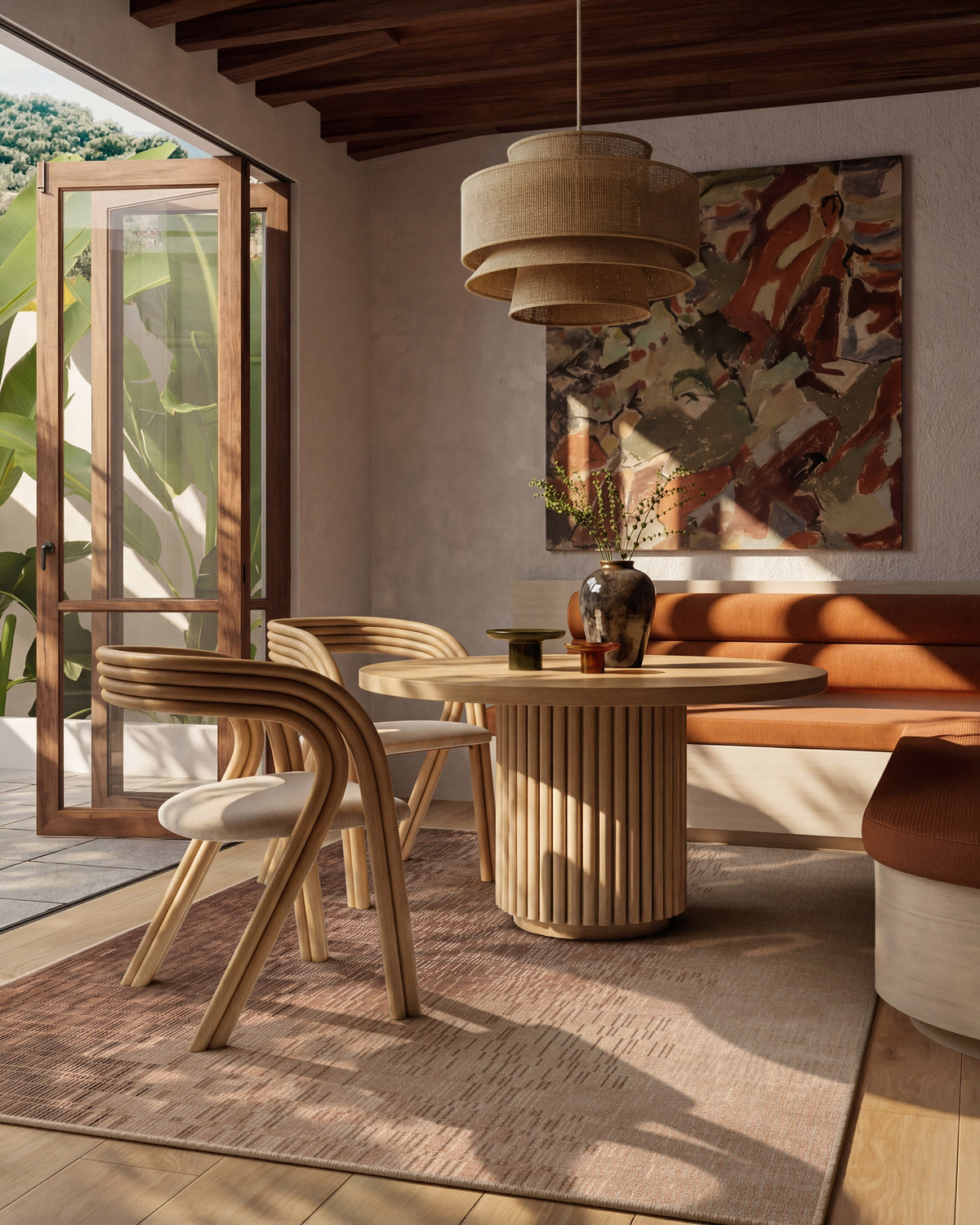 6x9_dining_room