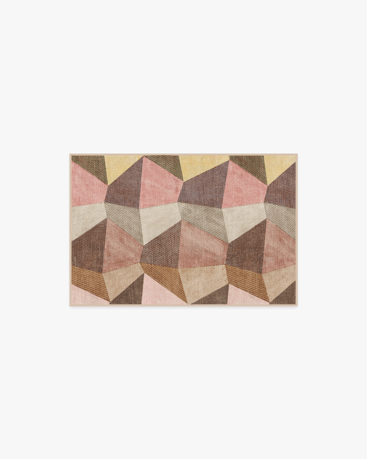 2x3