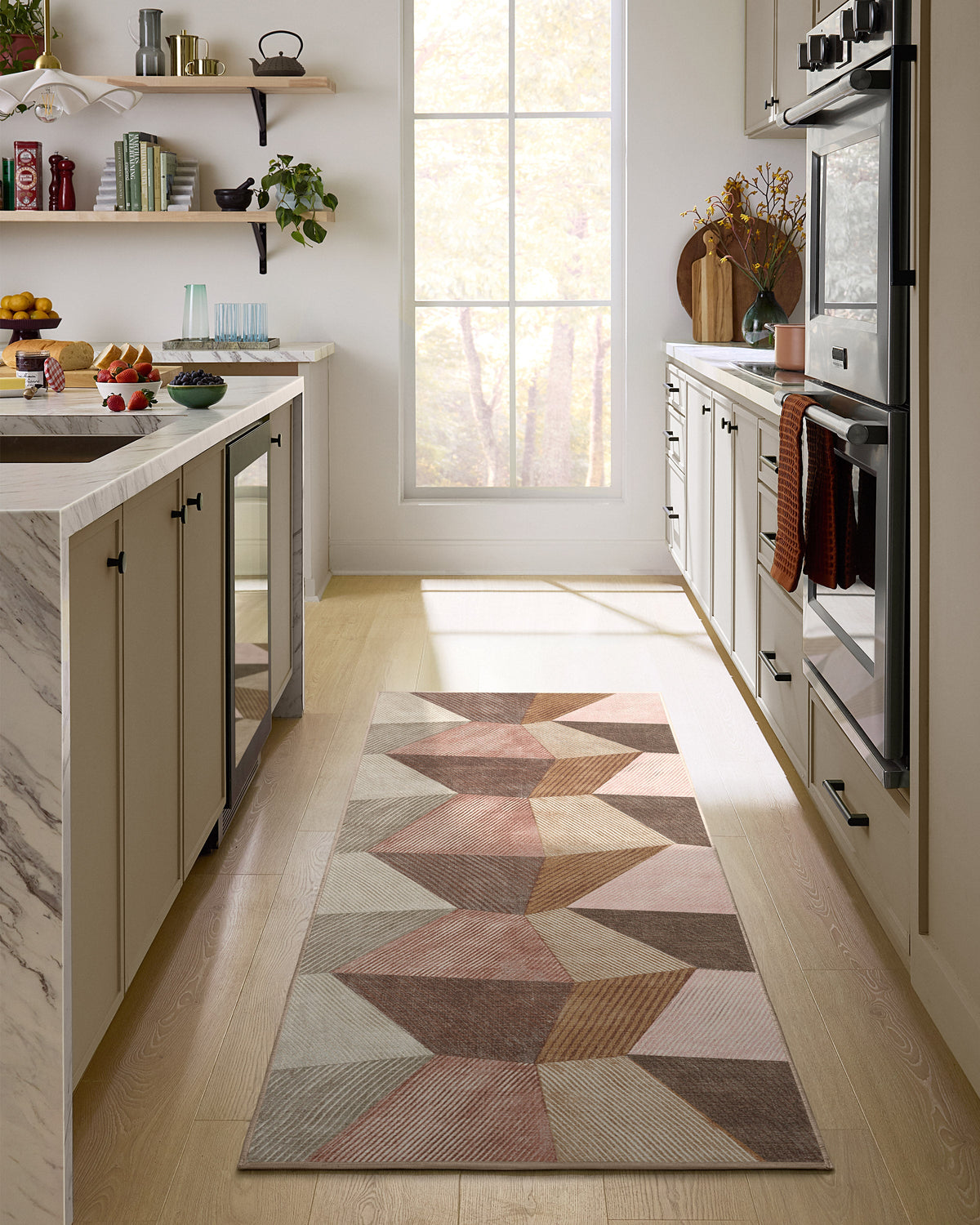 2-5x7_kitchen