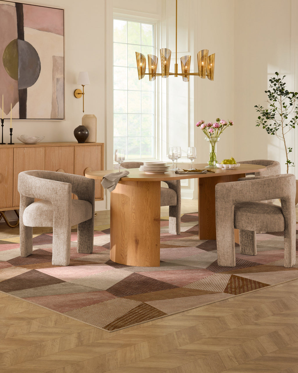 9x12_dining_room