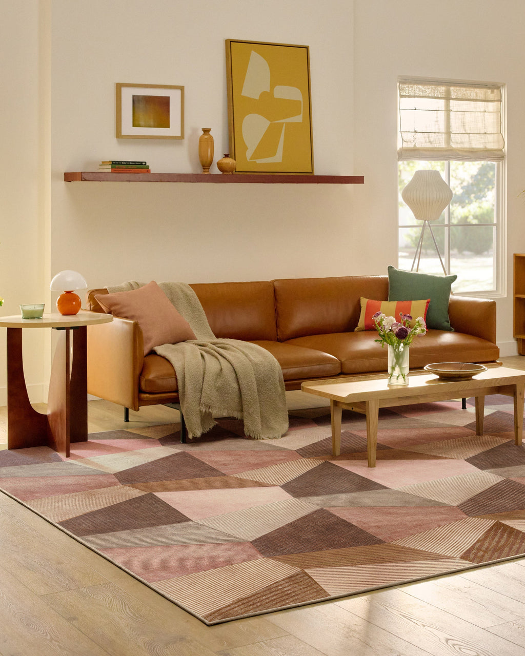 9x12_living_room