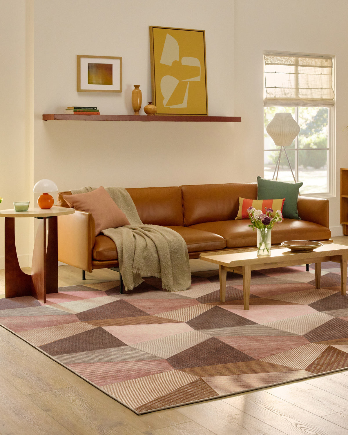 9x12_living_room