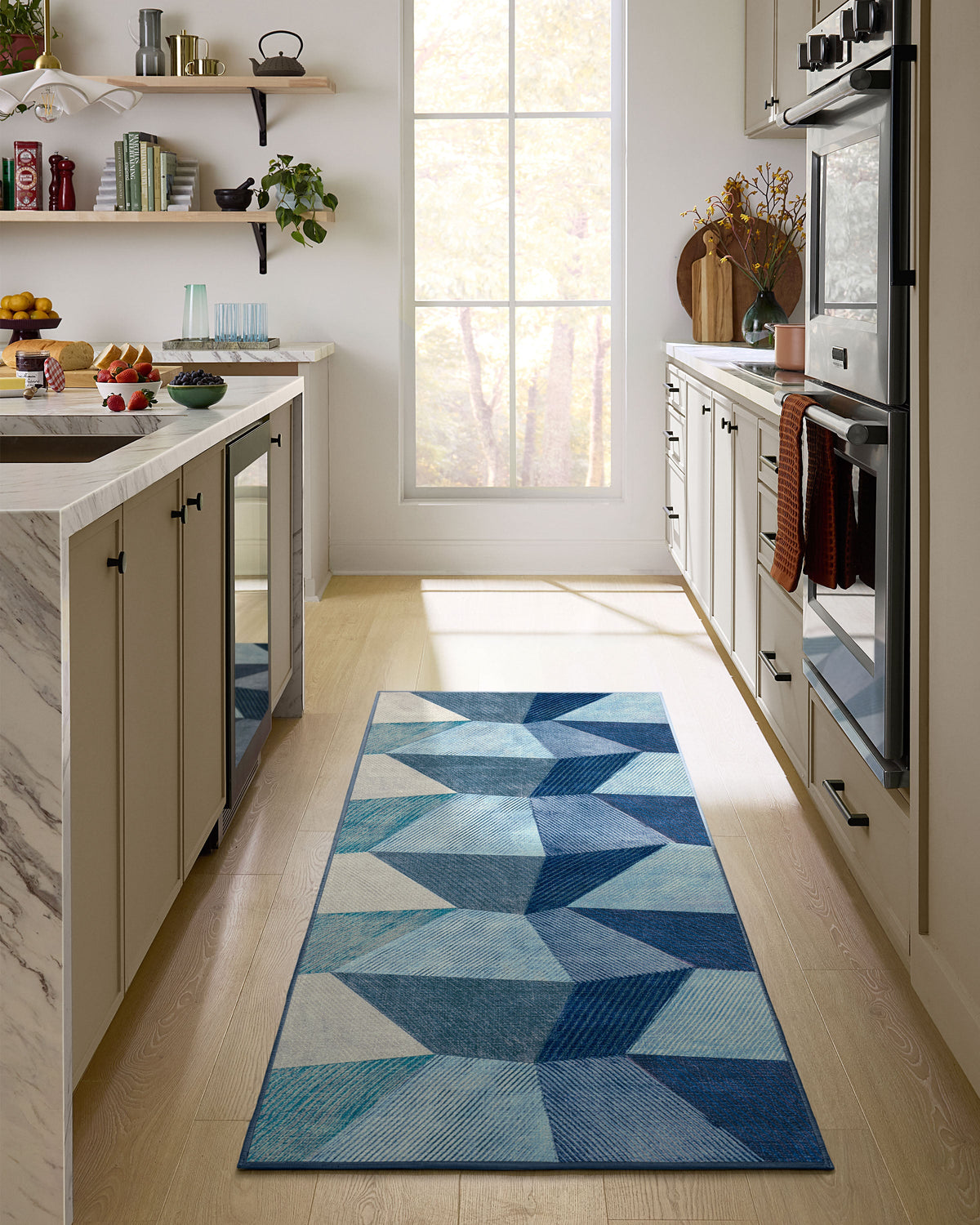 2-5x7_kitchen