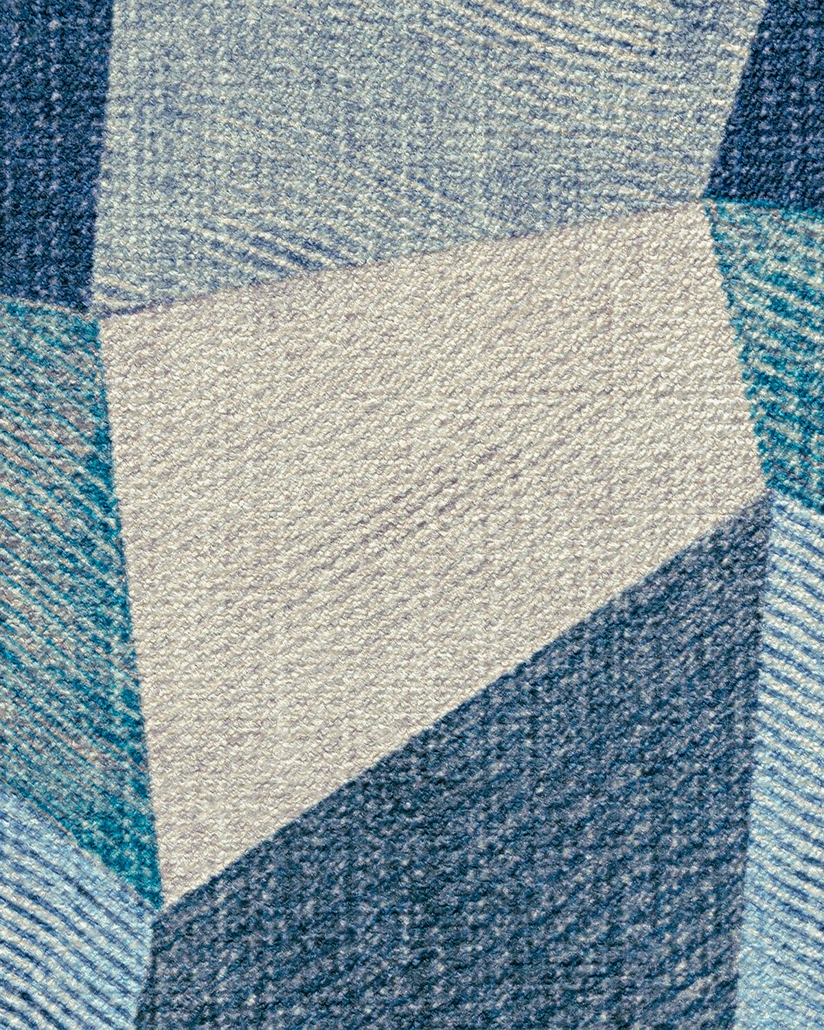 5x7