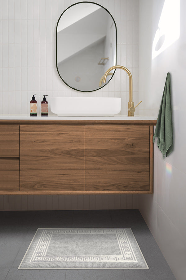 BM23_bathroom