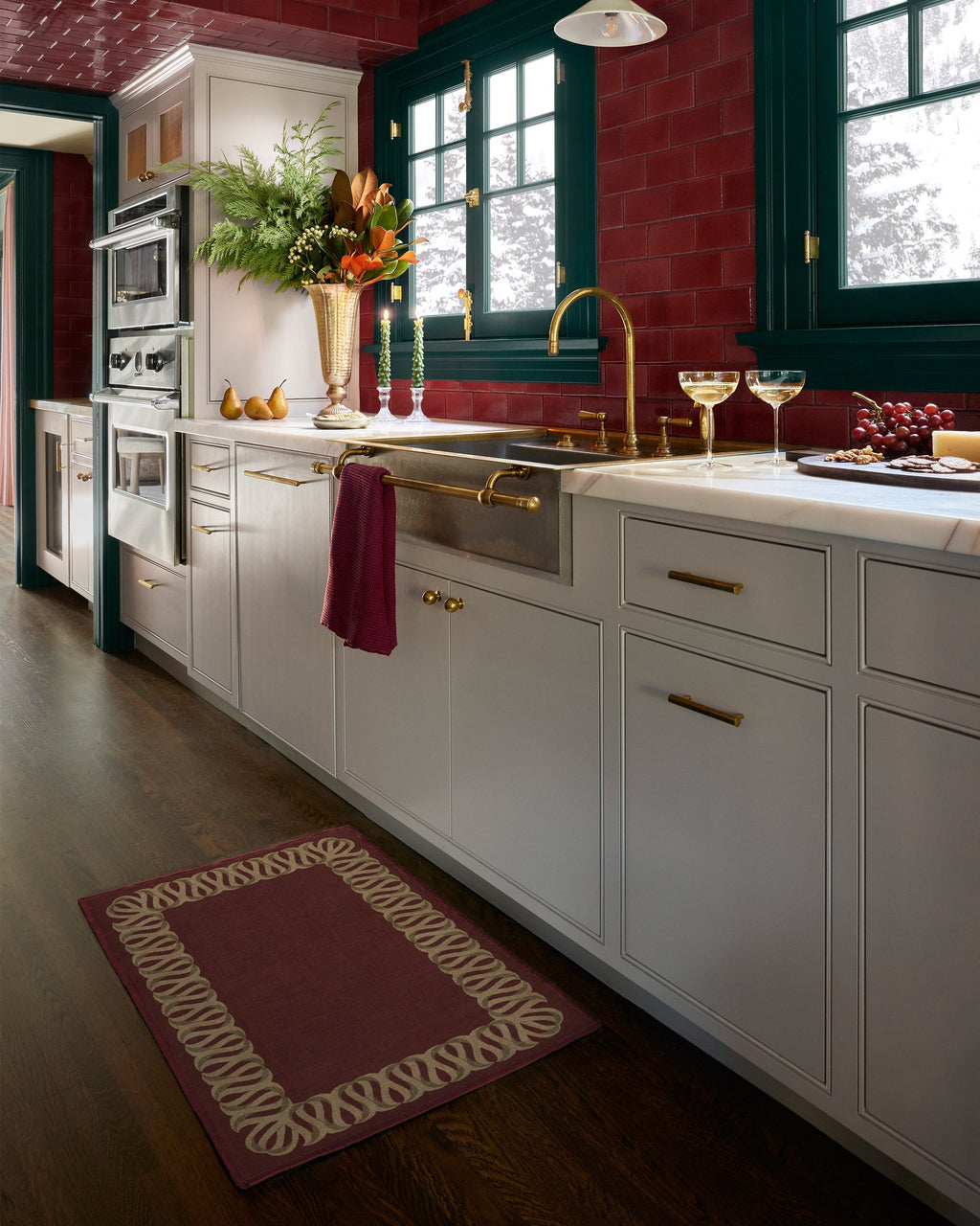 2x3_kitchen