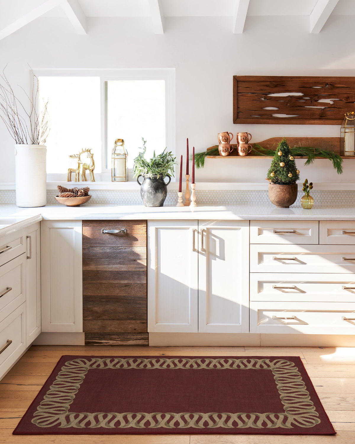 3x5_kitchen