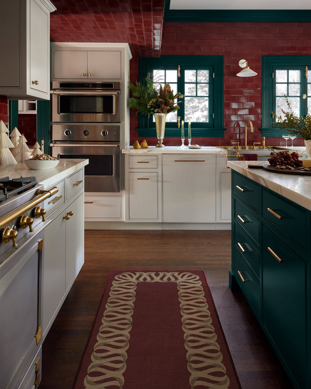 2-5x7_kitchen