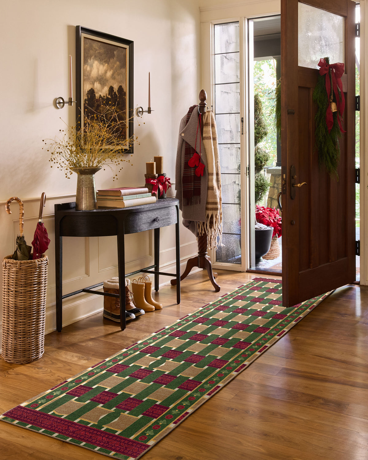 2-5x10_entryway