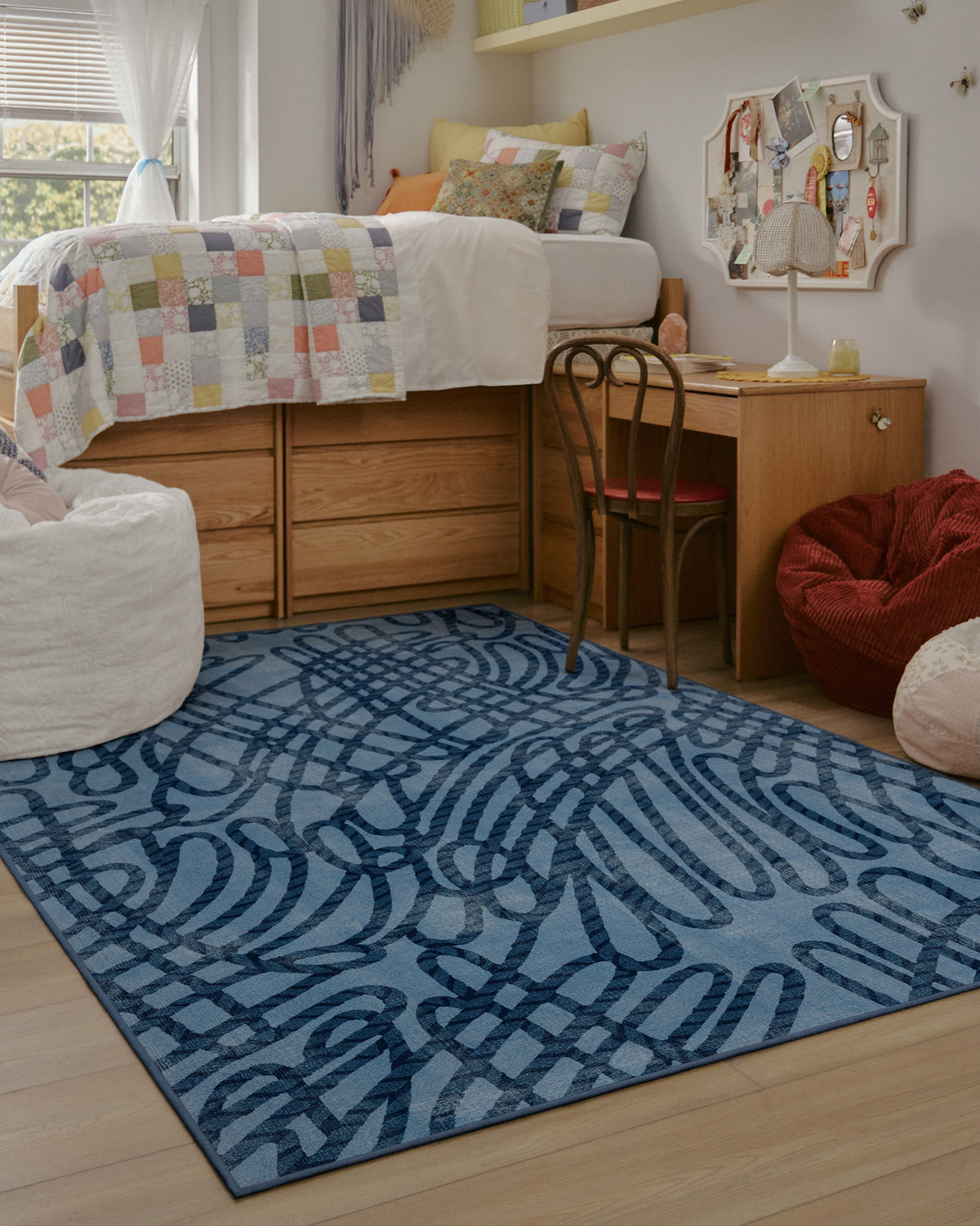 6x9_bedroom