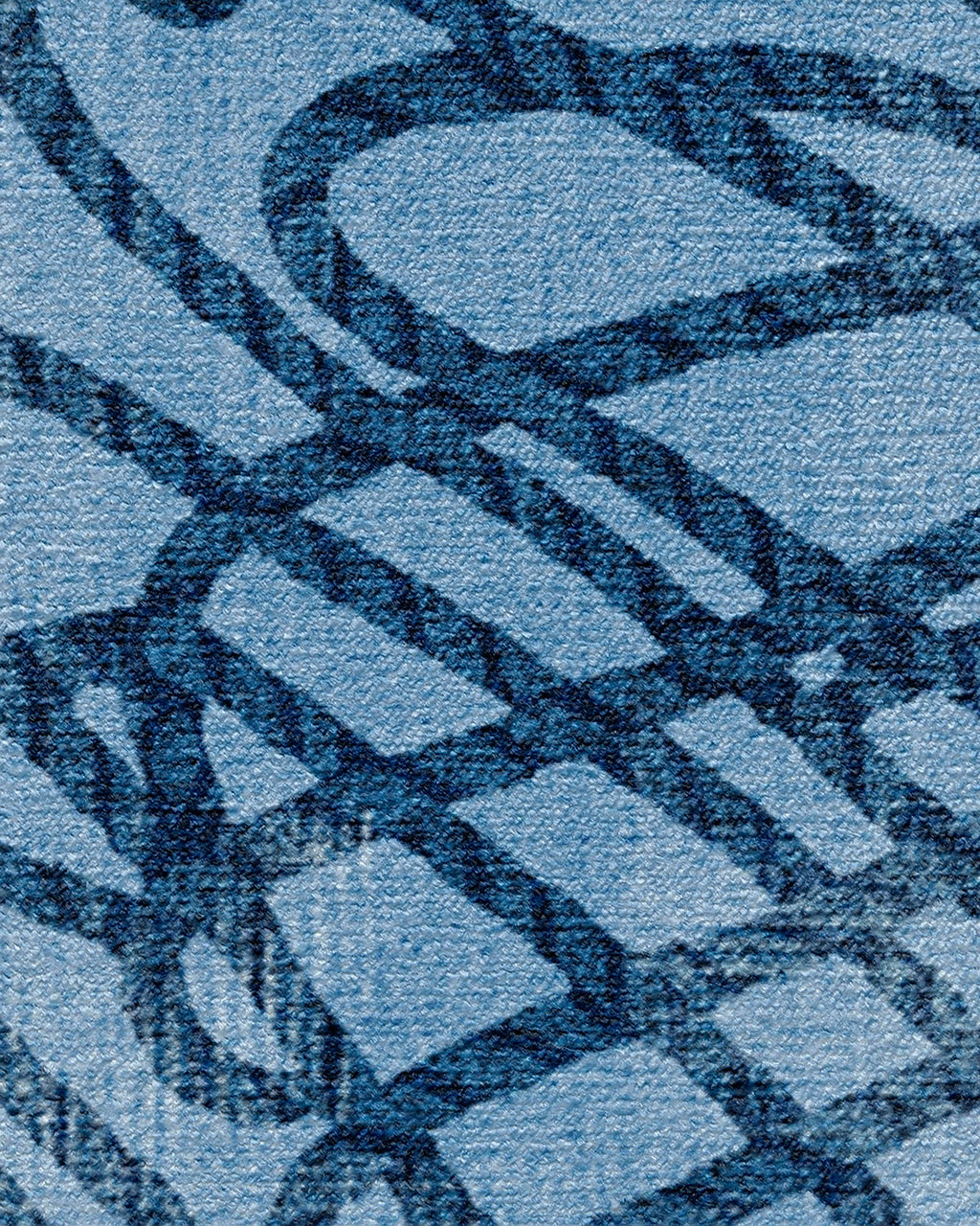 5x7