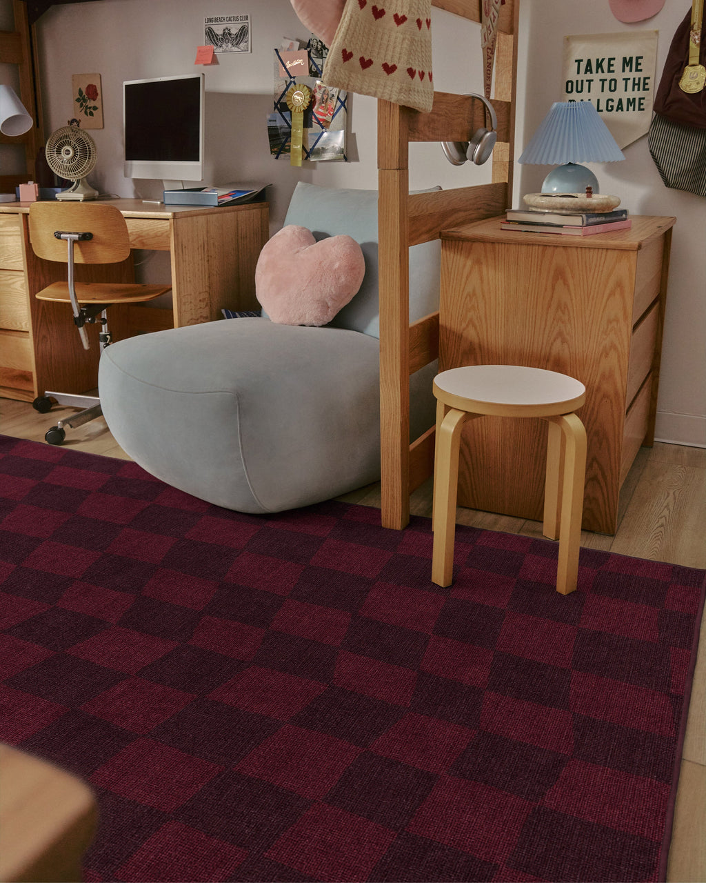 6x9_bedroom