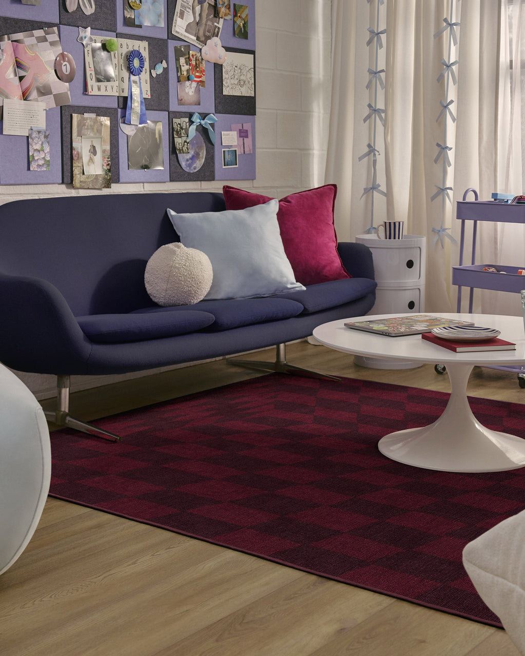 6x9_living_room