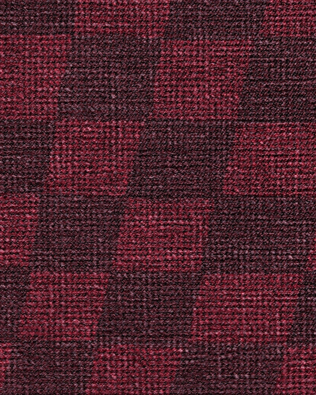5x7