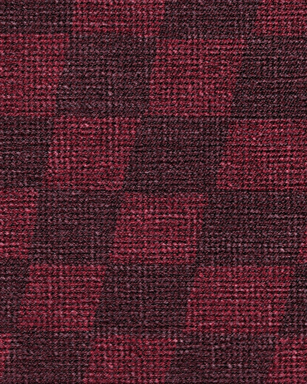 5x7