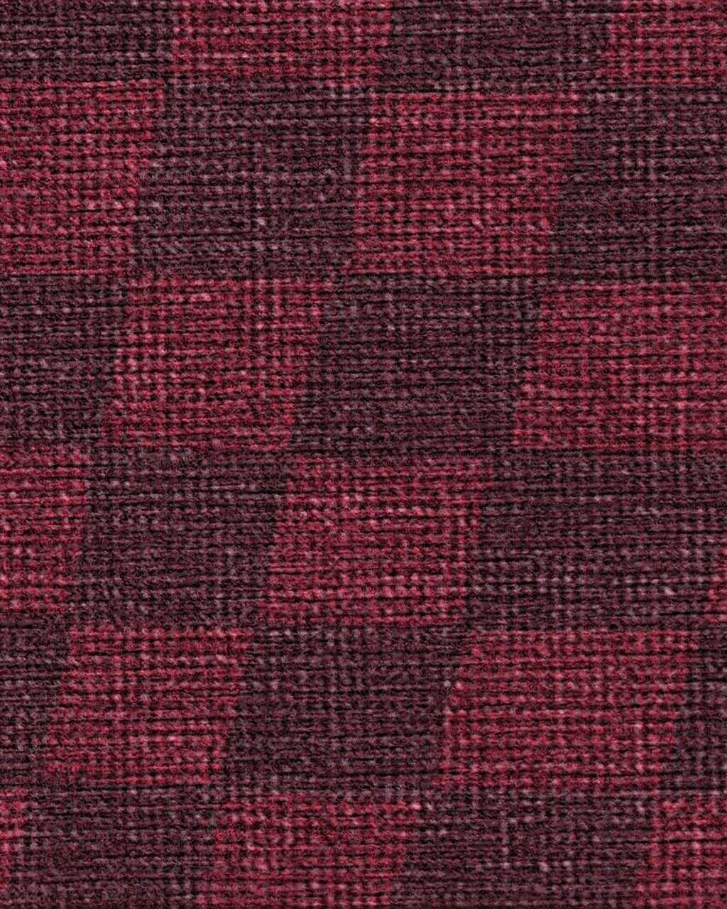 5x7