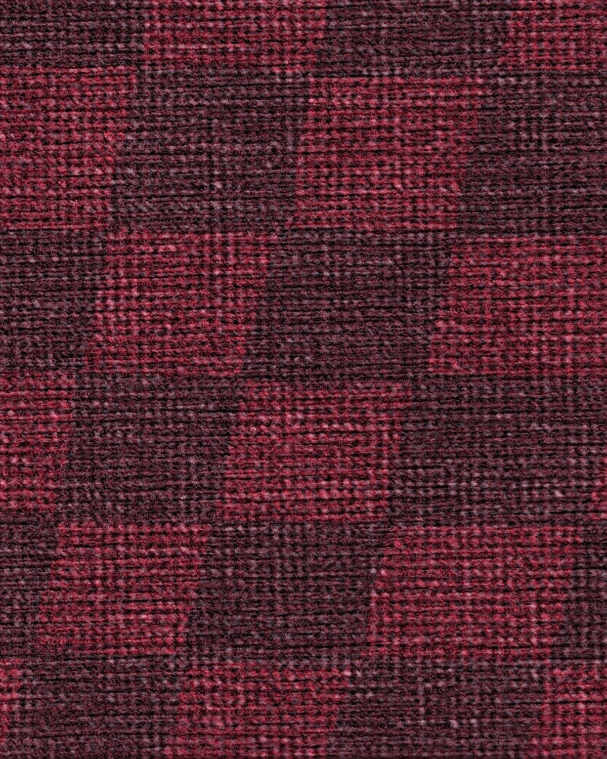 5x7