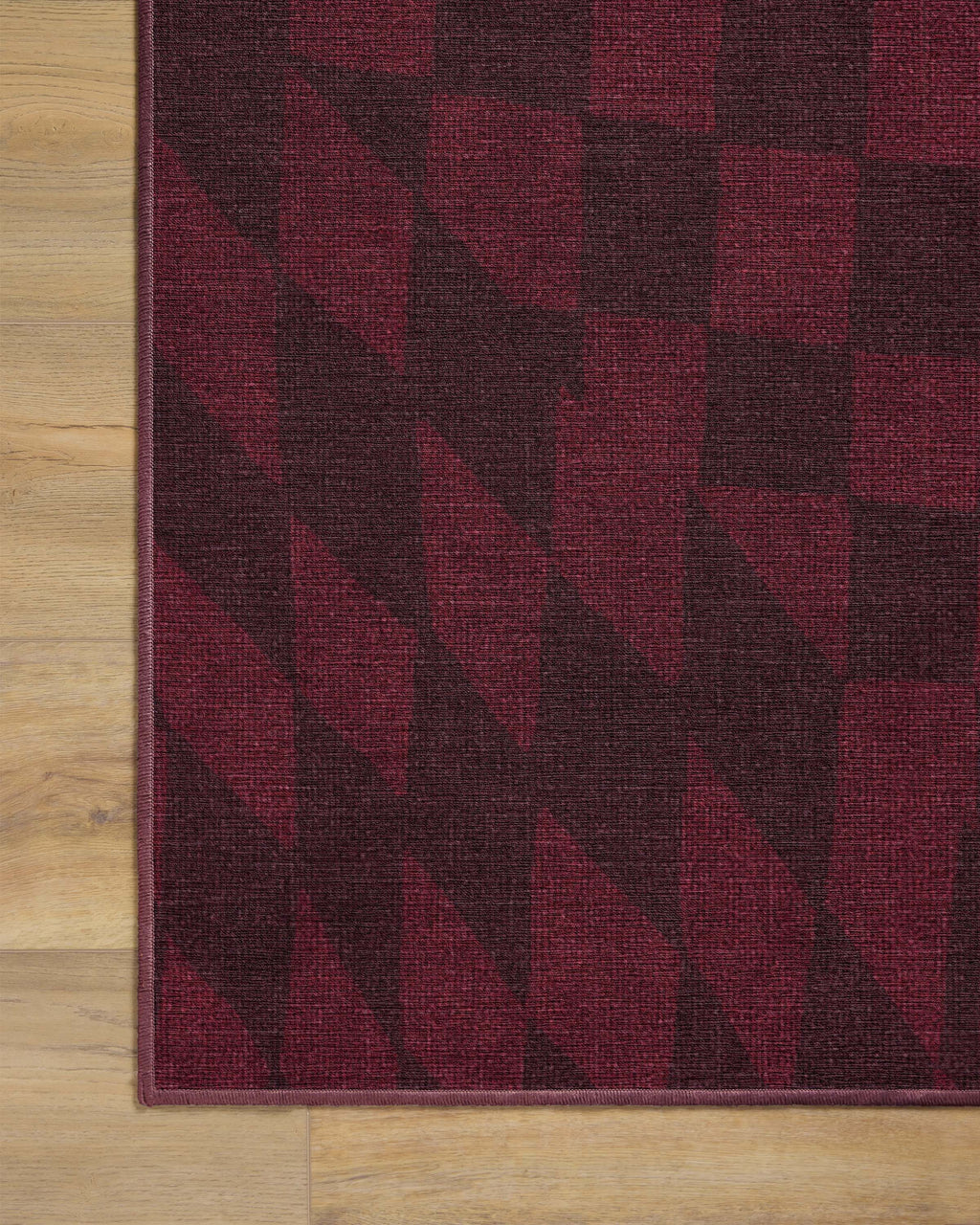 5x7
