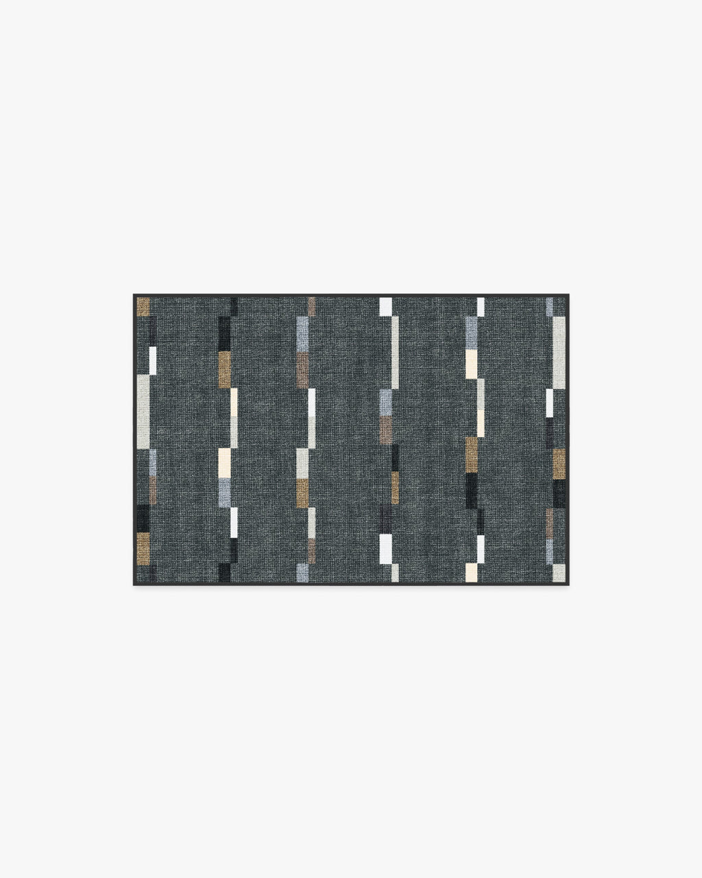 2x3