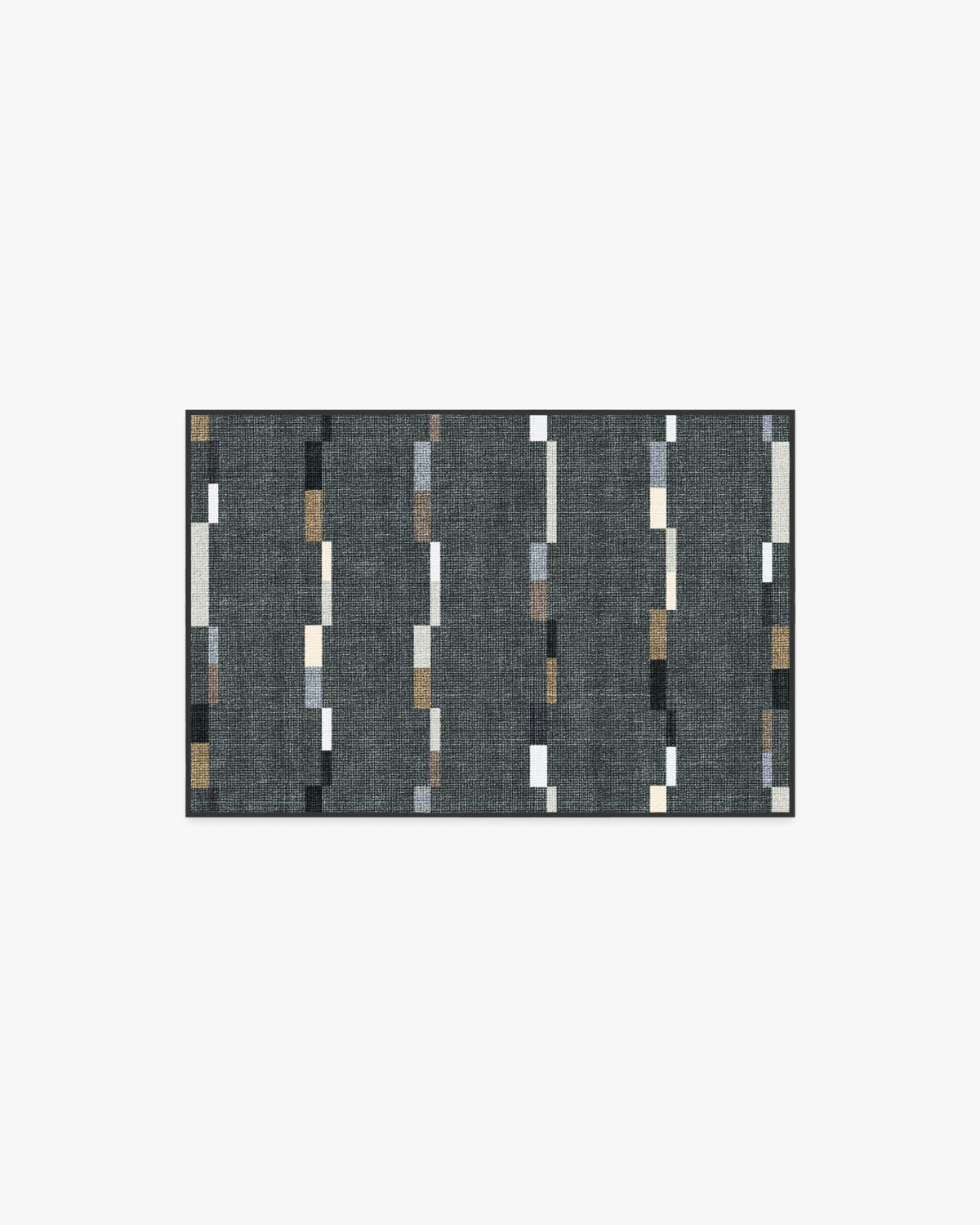 2x3