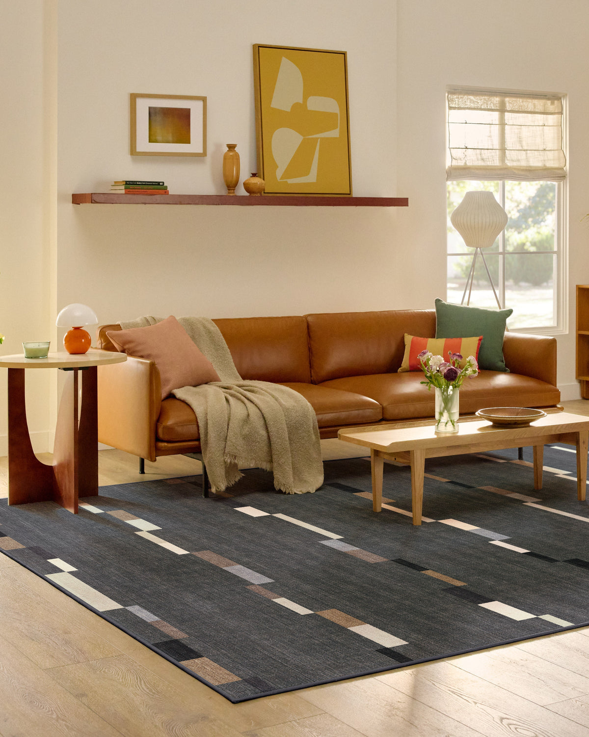 9x12_living_room