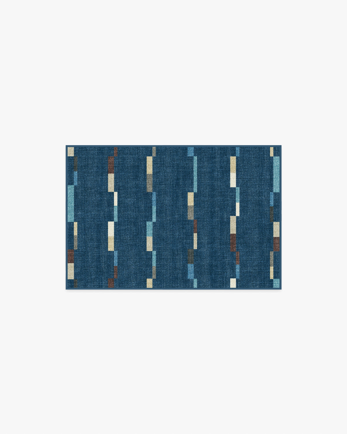 2x3