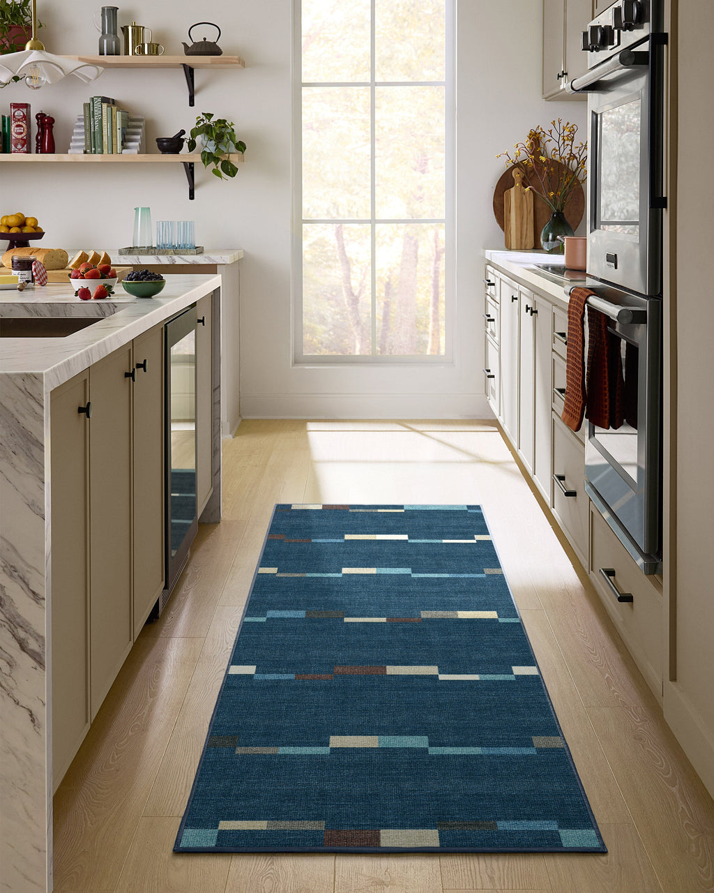 2-5x7_kitchen