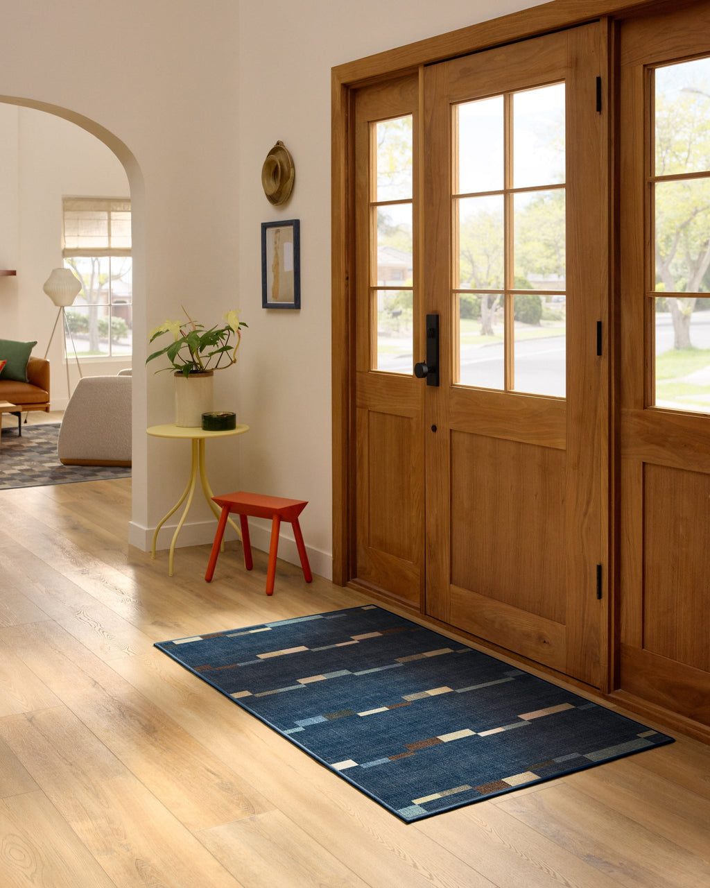 3x5_entryway