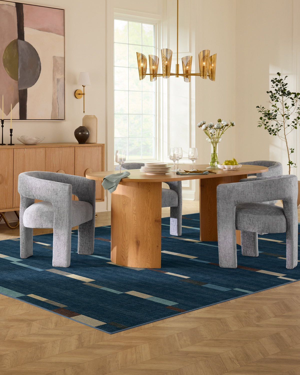 9x12_dining_room