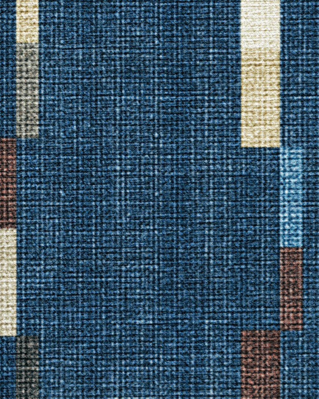 5x7