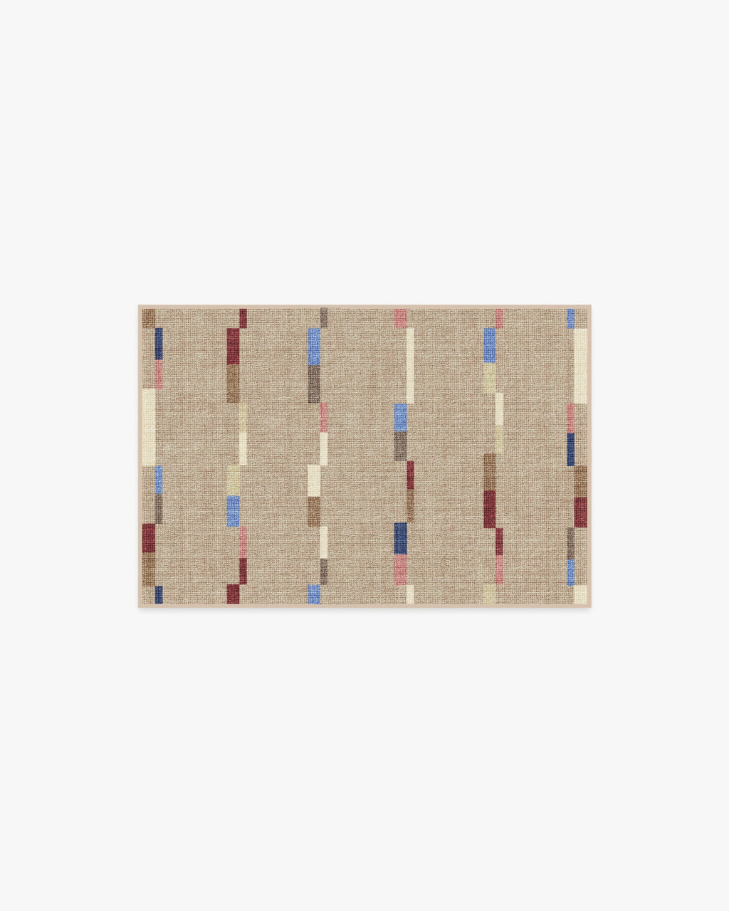 2x3