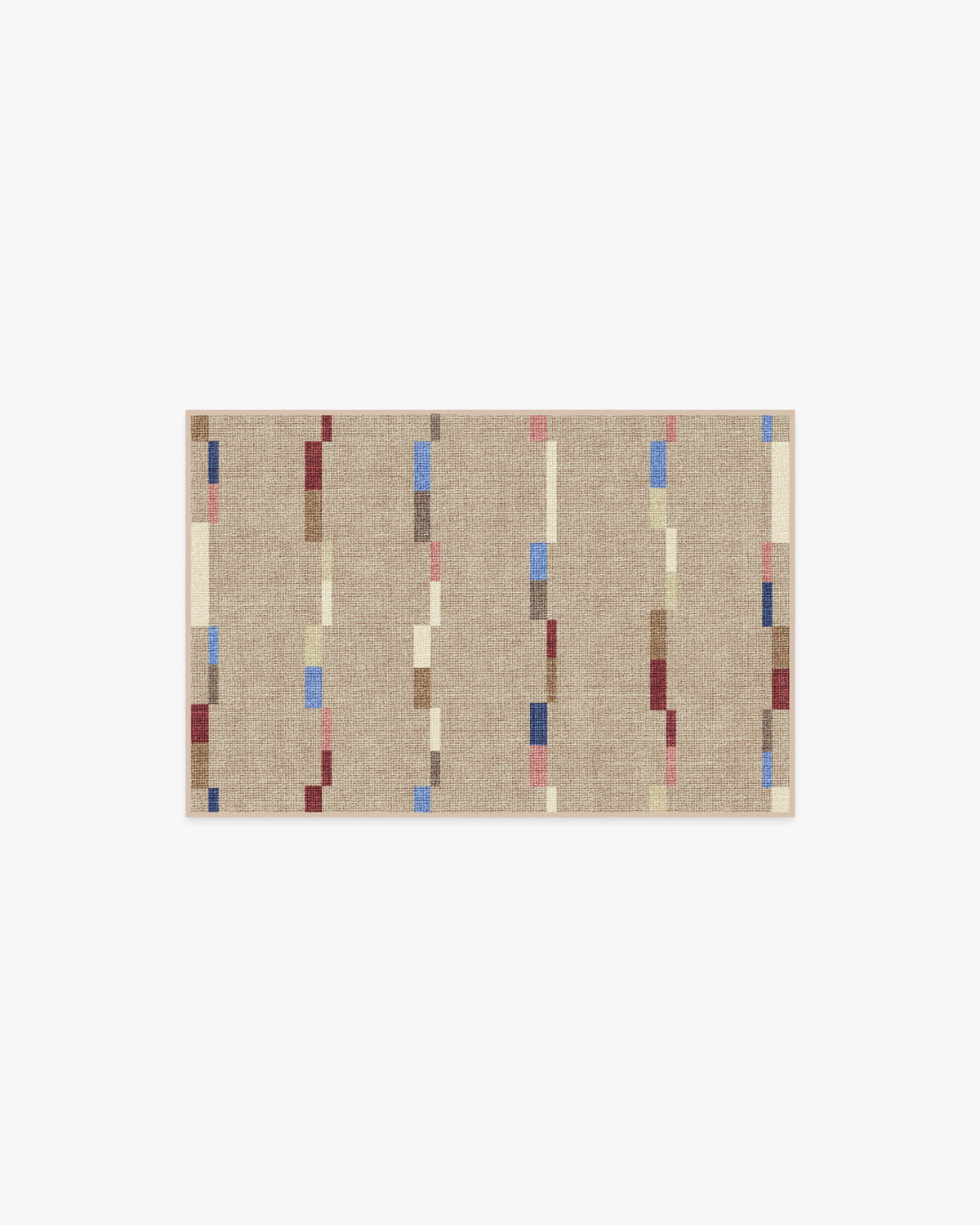 2x3