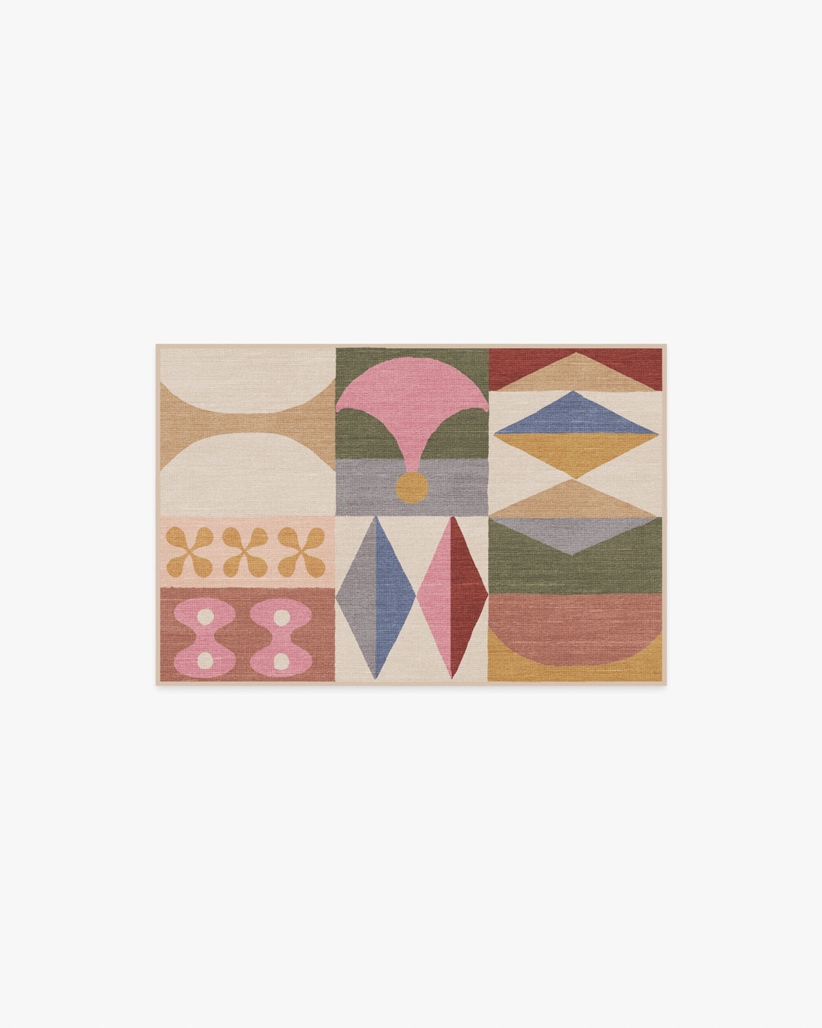 2x3