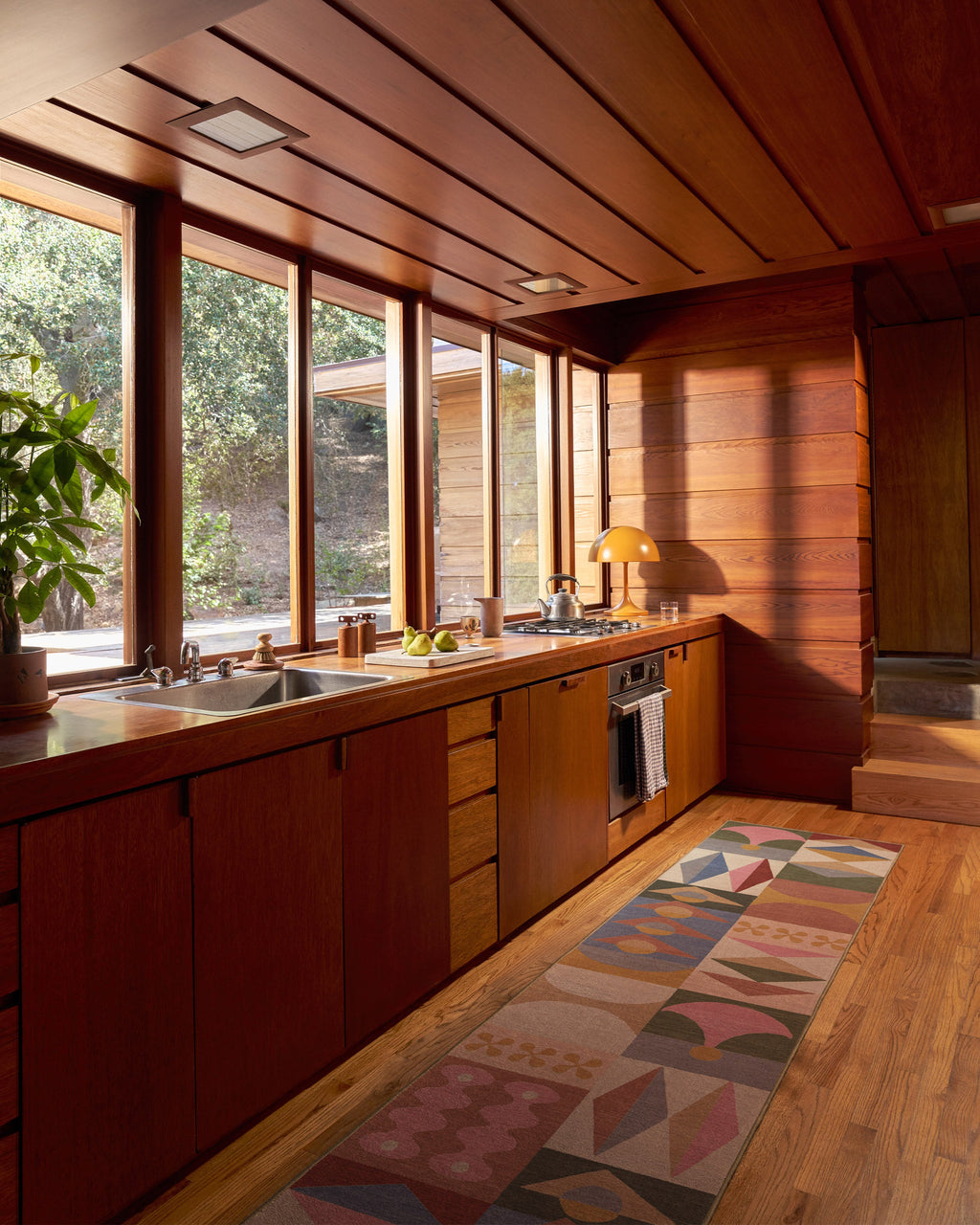 2-5x10_kitchen