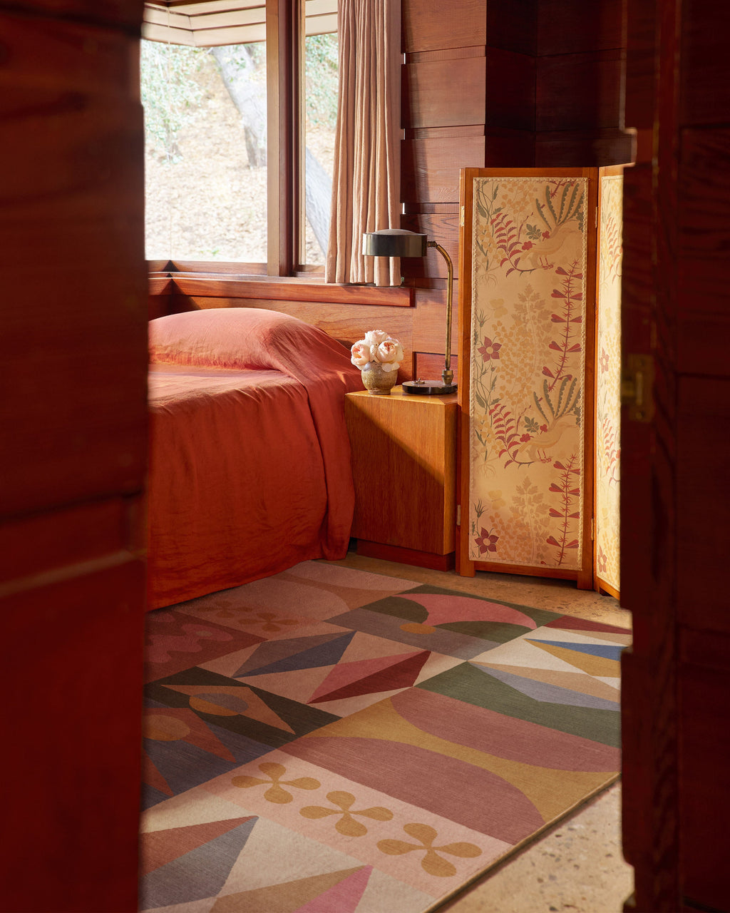 5x7_bedroom