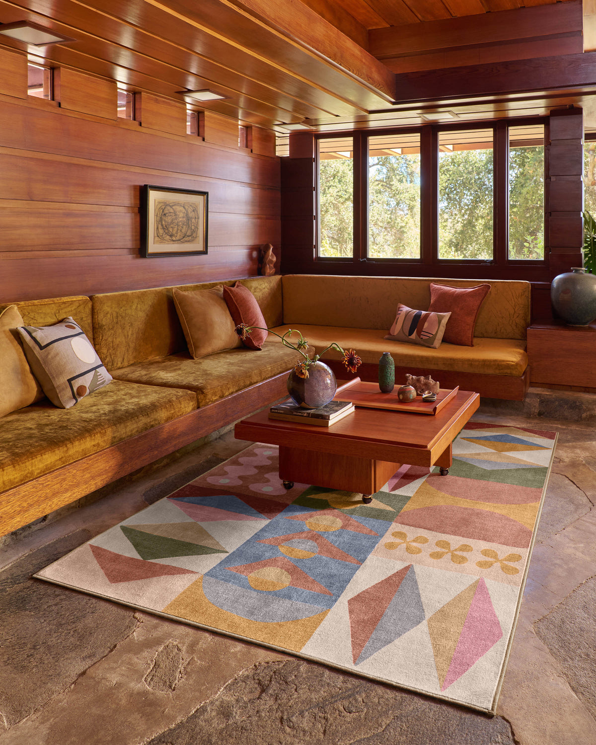 5x7_living_room