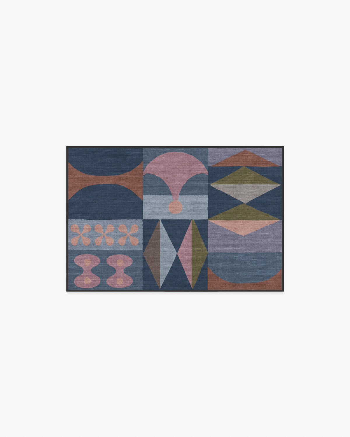 2x3