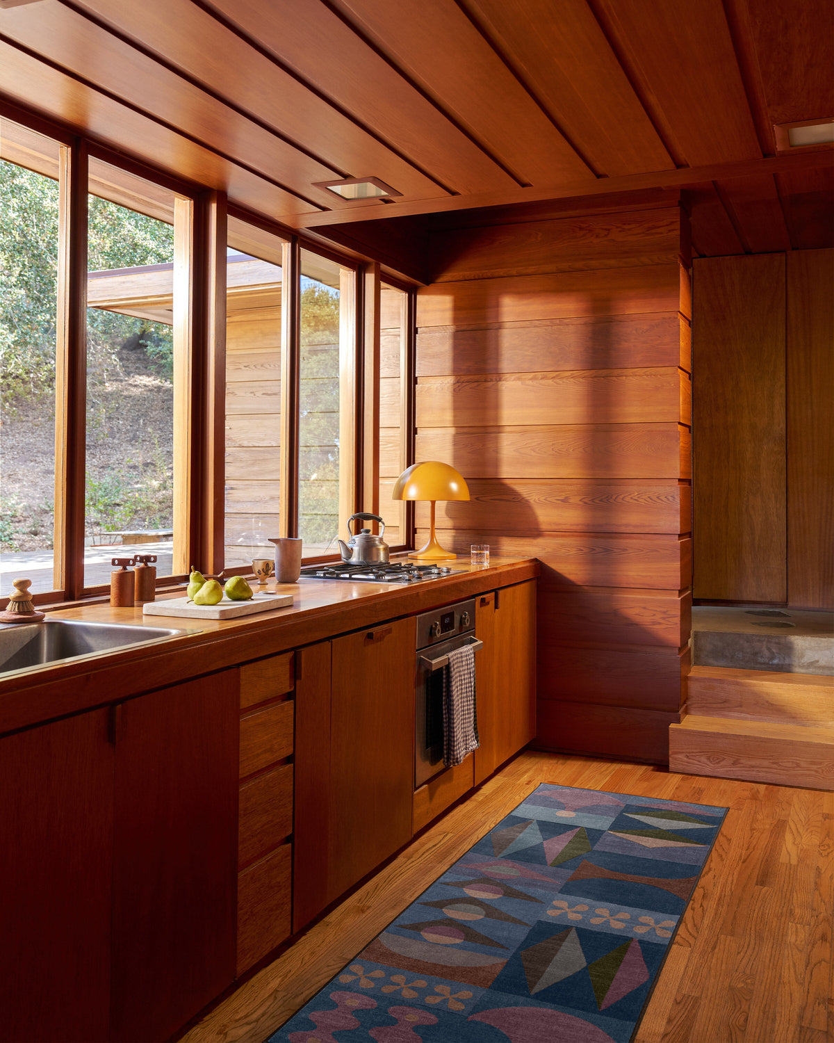 2-5x10_kitchen