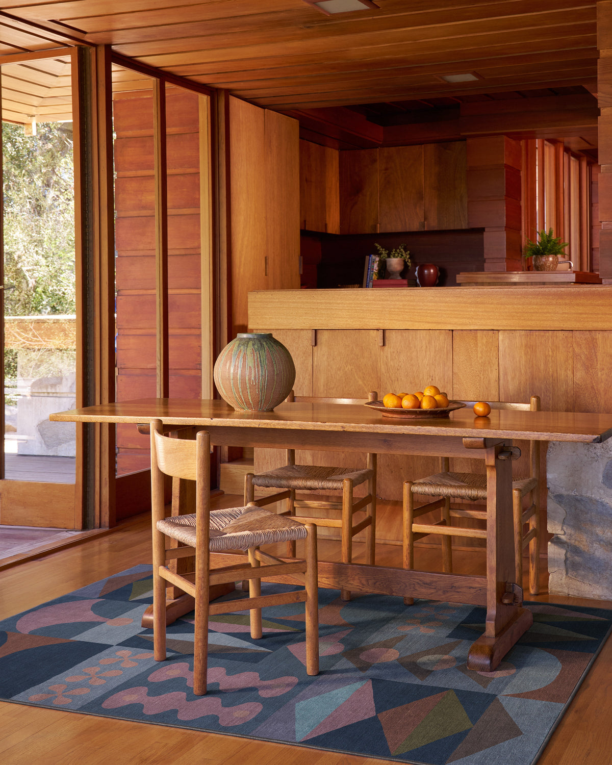 5x7_dining_room